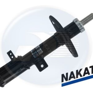 AMORTECEDOR FIAT DIANTEIRO LE   – 0586223