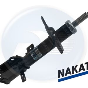 AMORTECEDOR FIAT DIANTEIRO LD   – 0586249