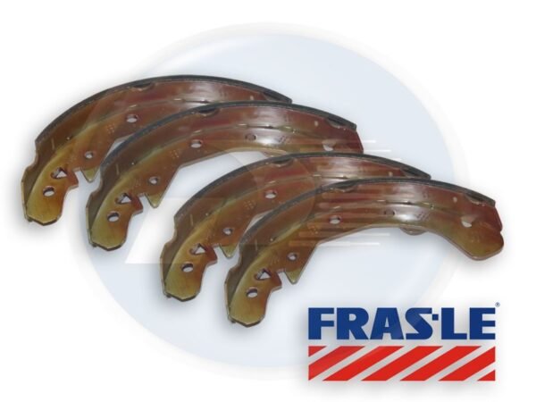 LONA C/ PATIM CT/PG/RN 228X42X5MM SIST.LUCAS <br> XSARA PICASSO / ZX / XSARA  /