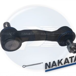 BRACO AUXILIAR GM S/ALAV **  OBS: S/SUPORTE – 0587759