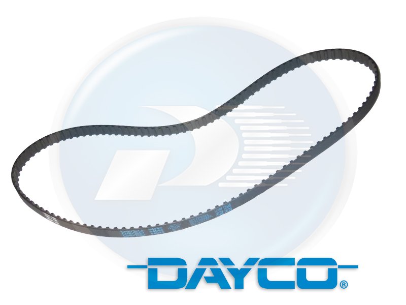 CORREIA DENTADA FIAT  147 – 0587858