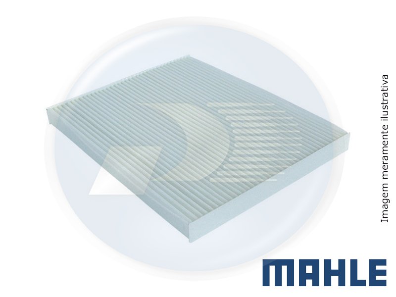 FILTRO AC HY  TUCSON / – 0587866