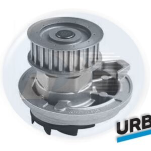 BOMBA DAGUA GM  VECTRA CD/GLS/GSI/ZAFIRA – 0588054