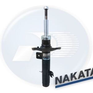 AMORTECEDOR CT DIANTEIRO LE   – 0588070
