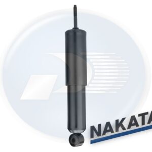 AMORTECEDOR NS DIANTEIRO   – 0588138