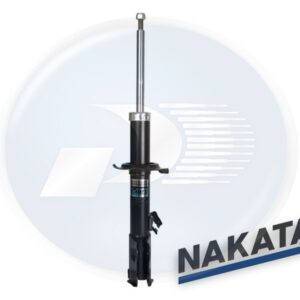 AMORTECEDOR NS DIANTEIRO LD   – 0588153