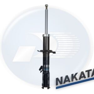 AMORTECEDOR NS DIANTEIRO LE   – 0588179