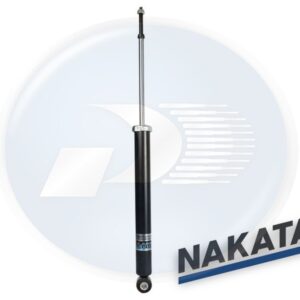 AMORTECEDOR FORD TRASEIRO   – 0588187