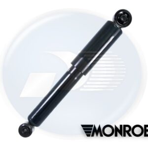 AMORTECEDOR FIAT TRASEIRO  ABERTO: 371.8MM / FECHADO: 251.3 – 0588211