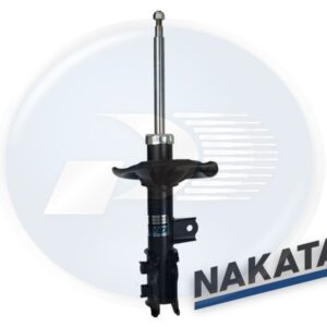 AMORTECEDOR HY DIANTEIRO LE   – 0588229