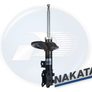 AMORTECEDOR HY DIANTEIRO LD   – 0588245