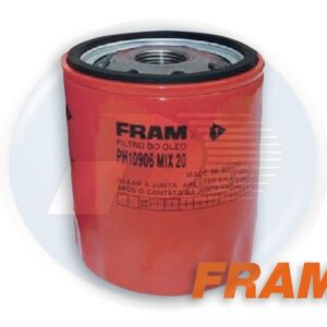 FILTRO OLEO FT/PG/CT/HYNDAY/SUBARU FILTRO OLEO FT/PG/CT/HYNDAY/SUBARU