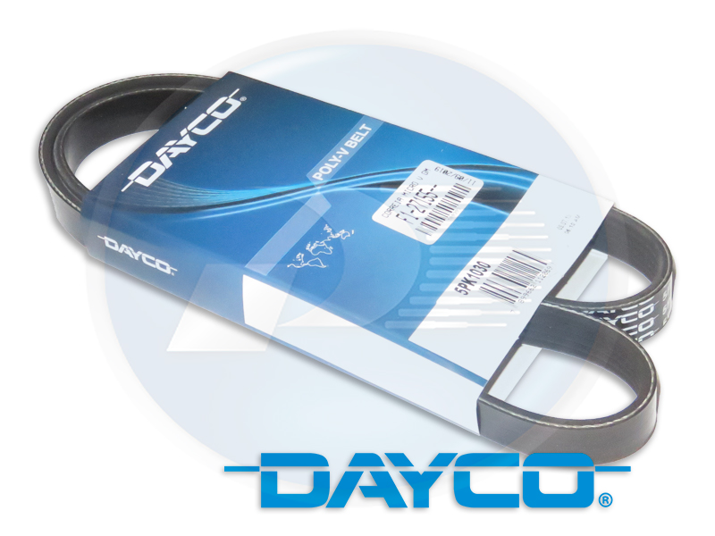 CORREIA MICRO V GM   – 0588393