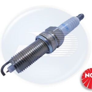VELA IGNICAO CT  C3 / 208