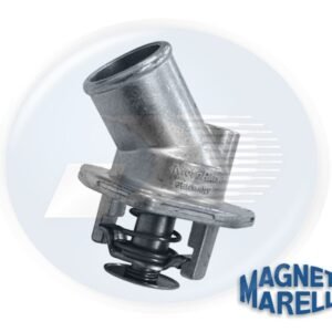 VALVULA TERMOSTATICA GM 