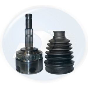 HOMOC GM LR  CORSA / MERIVA / MONTANA / C/ABS