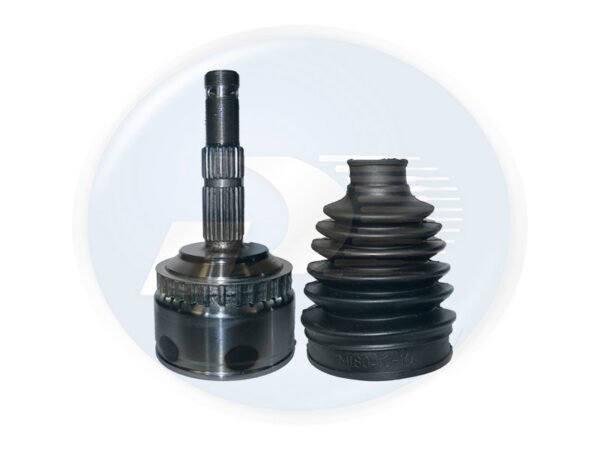 HOMOC GM LR <br> CORSA / MERIVA / MONTANA / C/ABS