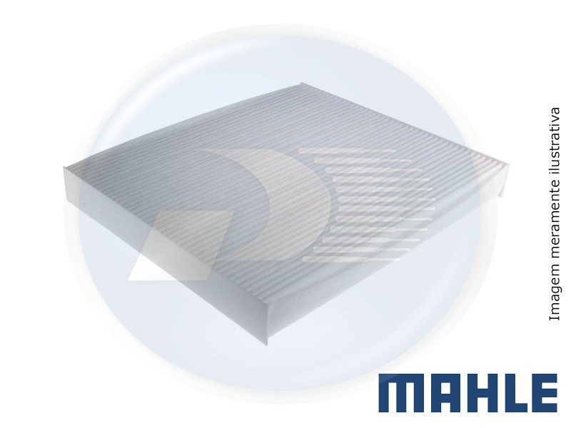 FILTRO AC HY   – 0588823