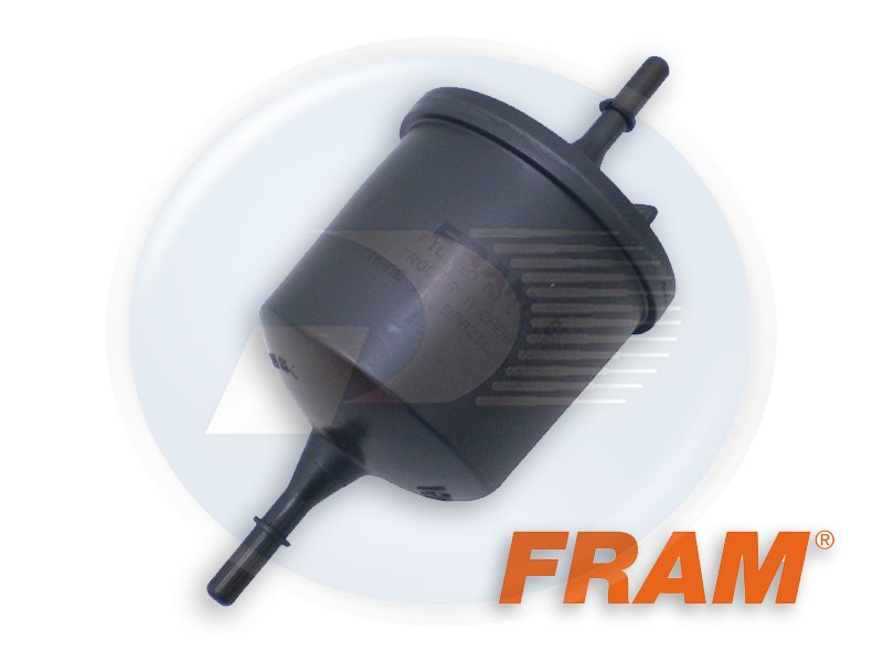 FILTRO COMBUSTIVELOCIMETRO FD/GM <br>  - 0588864