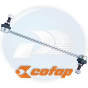 BIELETA SUSPENCAO JEEP DT  RENEGADE / TORO / COMPASS