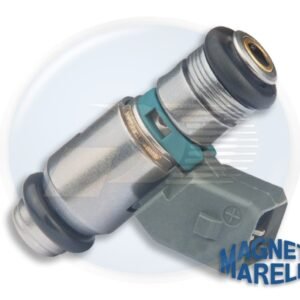 BICO INJETOR FIAT FLEX  PALIO / UNO / – 0589342