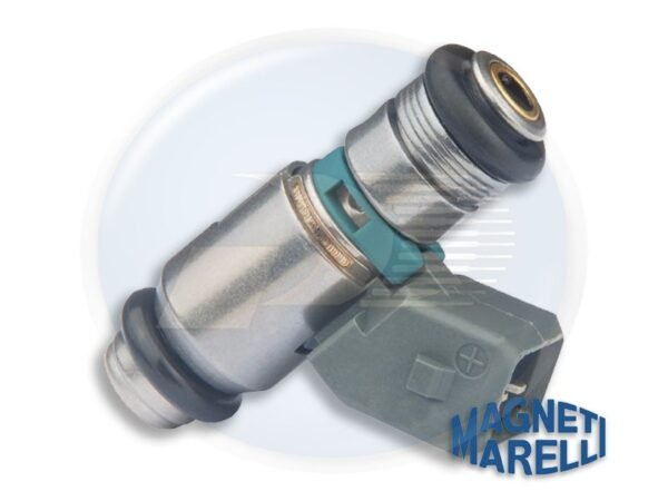 BICO INJETOR FIAT FLEX <br> PALIO / UNO / - 0589342