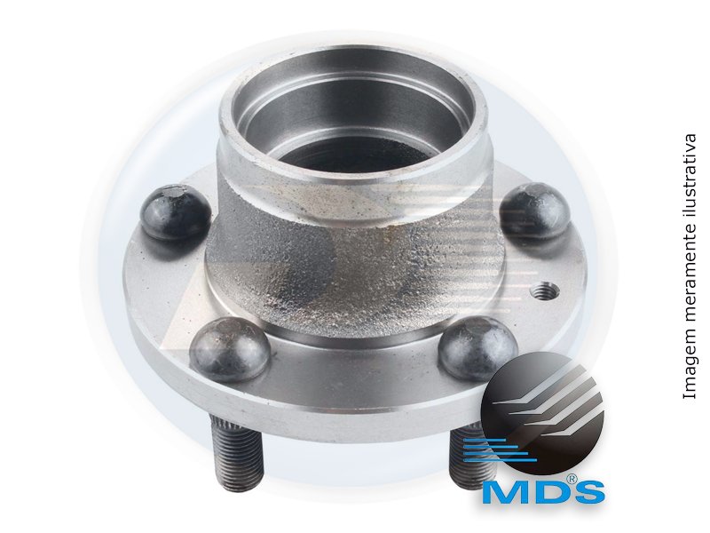 CUBO RD VW DT <br> KOMBI