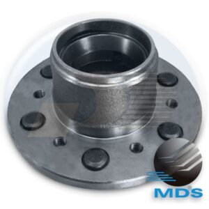 CUBO RD  D-20 / SILVERADO