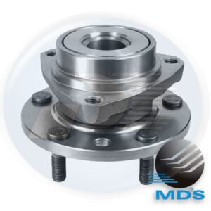 CUBO RD GM DT  BLAZER / S10