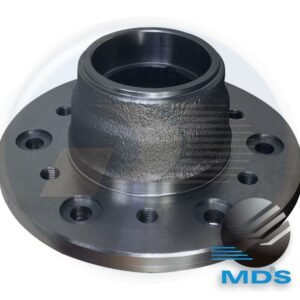 CUBO RD  A-10 / C-10 / D-10