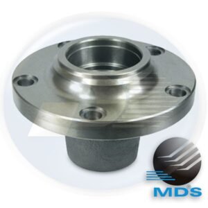 CUBO RD FD DT **  F1000 / F4000 /