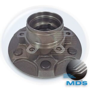 CUBO RD KIA LD  BESTA