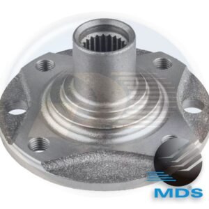 CUBO RD GM DT  CORSA / MONTANA