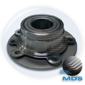 CUBO RD GM DT  OMEGA