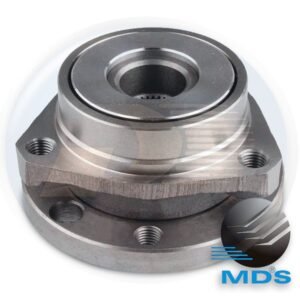 CUBO RD GM DT **  ASTRA / ZAFIRA