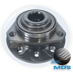 CUBO RD **  IMPORTADO XML