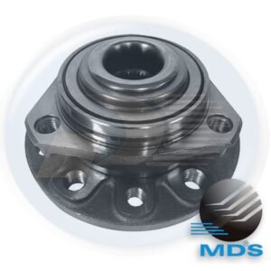 CUBO RD GM DT  ASTRA / ZAFIRA-16V 99/…