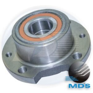 CUBO RD FT TR  147 / PREMIO / UNO