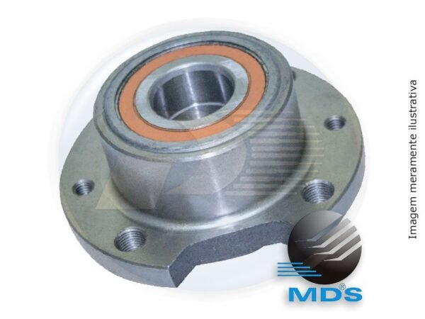 CUBO RD FT TR <br> 147 / PREMIO / UNO