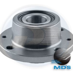 CUBO RD FT TR  TEMPRA / DOBLO