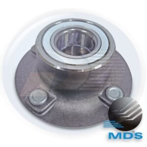 CUBO RD FD TR  COURIER / MONDEO