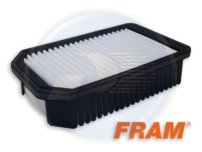 FILTRO AR  HB20 – 0618044