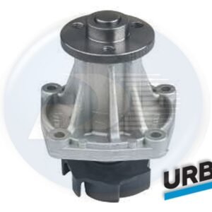 BOMBA DAGUA FIAT  PALIO / WEEKEND / UNO / FIORINO – 0618143