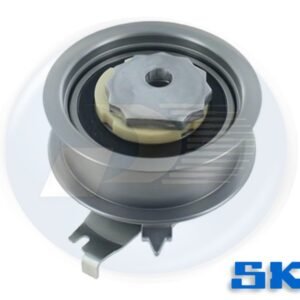 TENSOR CORREIA DENTADA  FOX / GOL / GOLF / JETTA / SAVEIRO / SPACEFOX / UP /
