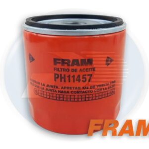 FILTRO OLEO VW A3 / Q3 / FOX / GOL / GOLF / JETTA / NIVUS / POLO / SAVEIRO FILTRO OLEO VW A3 / Q3 / FOX / GOL / GOLF / JETTA / NIVUS / POLO / SAVEIRO
