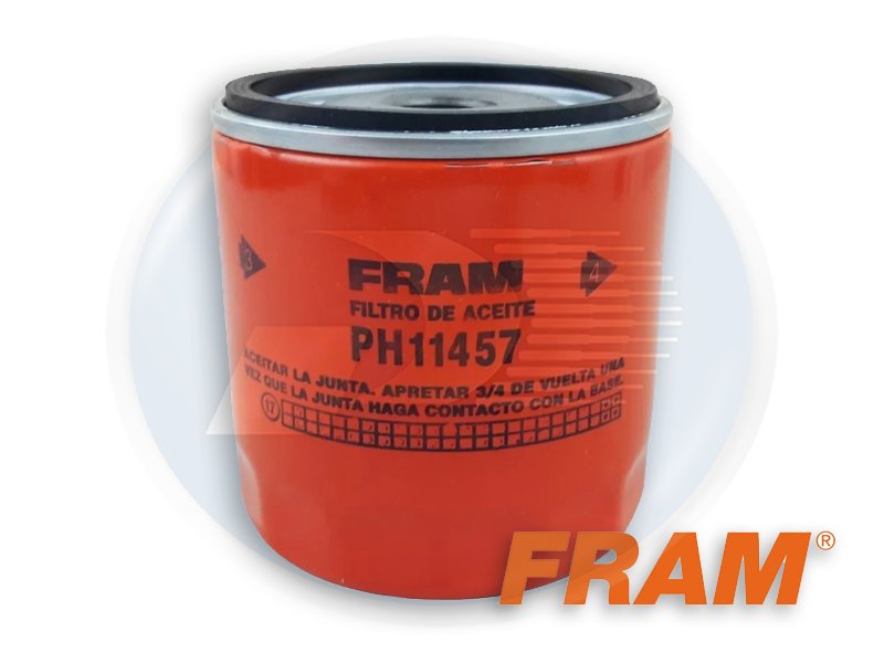 FILTRO OLEO VW <br> A3 / Q3 / FOX / GOL / GOLF / JETTA / NIVUS / POLO / SAVEIRO