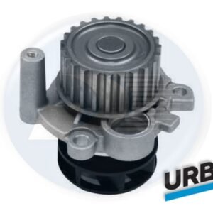 BOMBA DAGUA VW  A3 / GOLF / POLO / PASSAT / BORA / VARIANT / NEW BEETLE