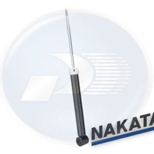 AMORTECEDOR FIAT TRASEIRO C/ B/E   – 0620586