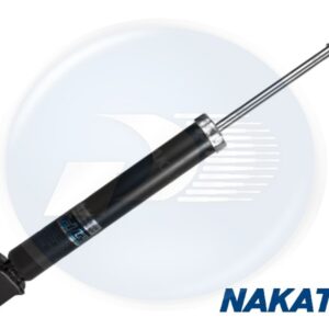 AMORTECEDOR HY TRASEIRO   – 0620594