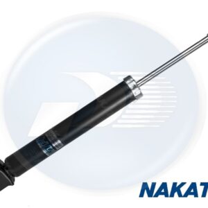 AMORTECEDOR HY TRASEIRO   – 0620610